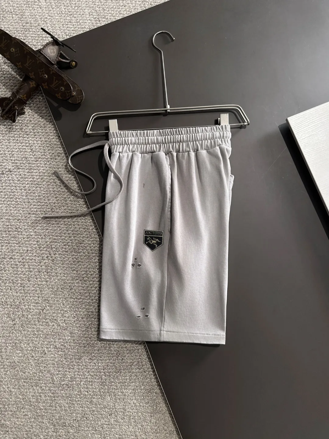 ARCTERYX/ Quality 2025 New Arrival ， Breathable， Breathable ， ， ， Quality。 ！ ， ！ ， ！ Premium ， ， ， ！ 、 ！ ， ！ Size：S-XXL（ 、 Sizes ）